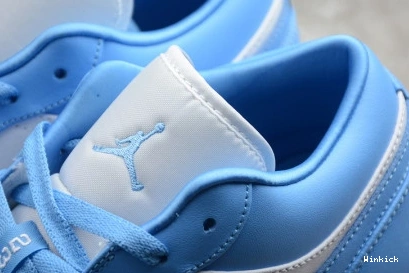 1 UNC JORDAN AIR AO9944-441 0723